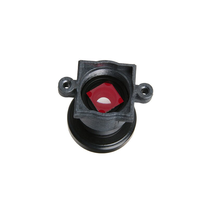 Lente gran angular de 170 grados para sjcam sj4000 sj5000 sj6000 sj7000 Cámara de Acción SJ8000 SJ9000 SGA998