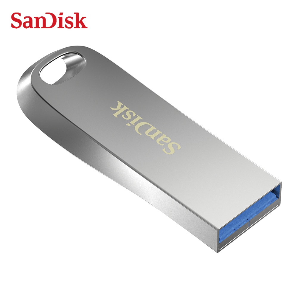 CZ74 SanDisk USB 3.1 Flash Drive Disk 128GB 64GB 32GB 16GB Pen Drive Piccolo Pendrive di Memoria dispositivo di Memorizzazione del bastone Flash drive