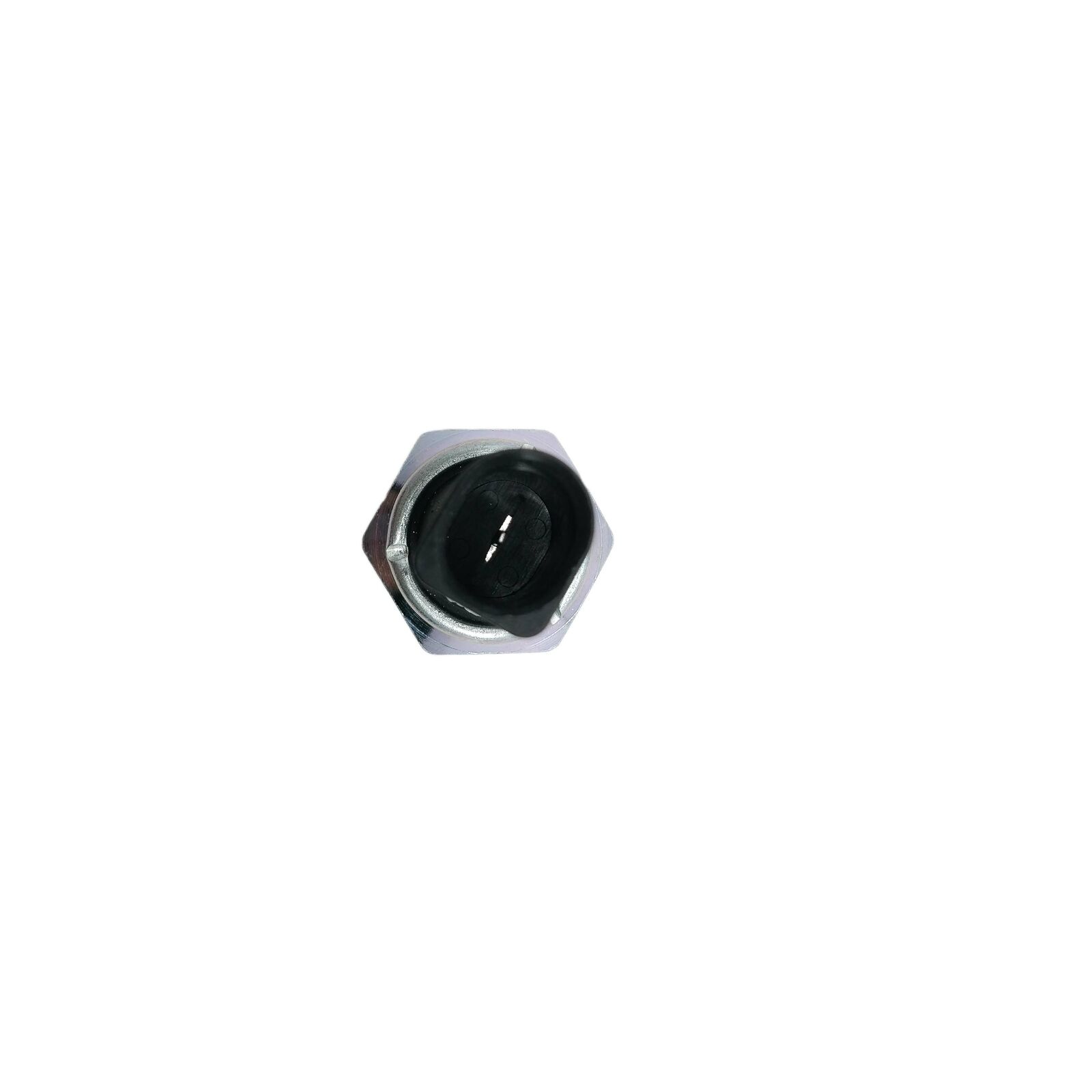 Engine Oil Pressure Sensor Switch For Volkswagen Golf Passat Beetle CC