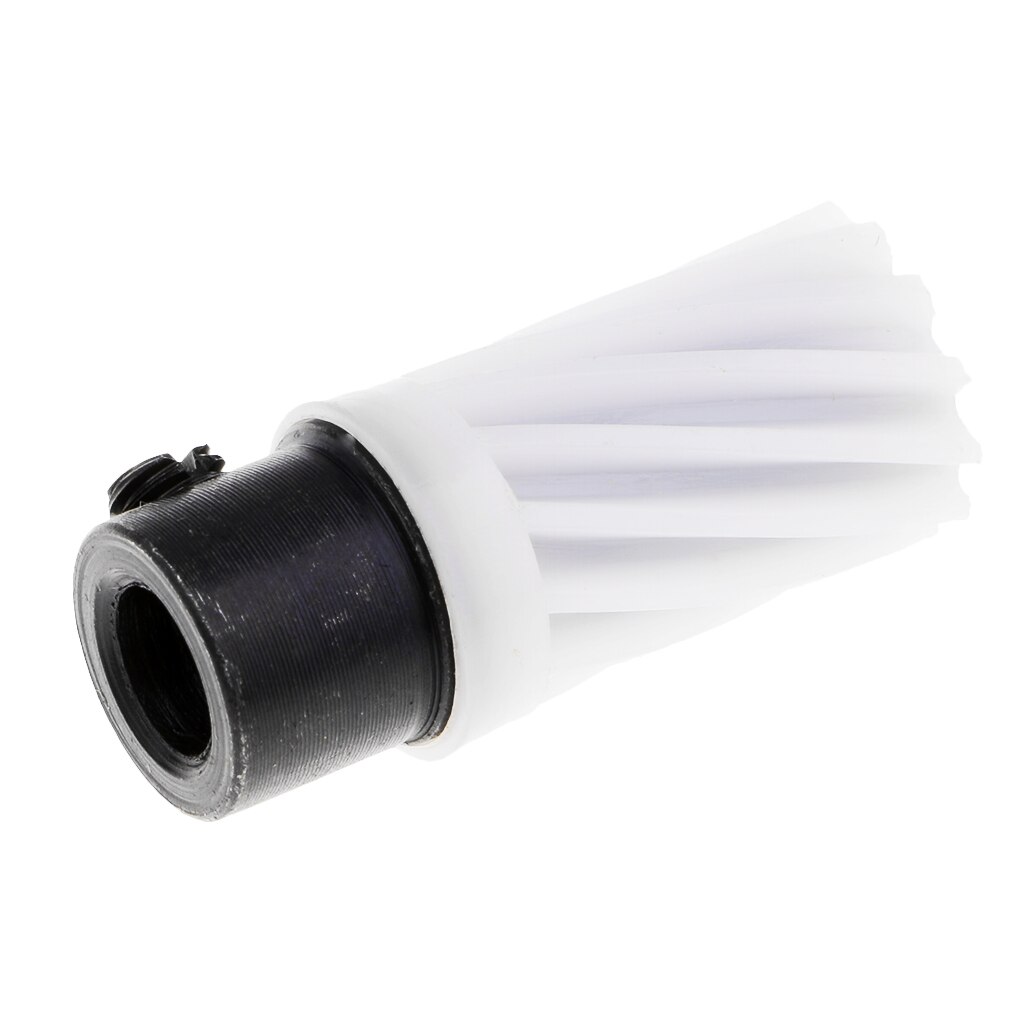 Spare Gear For Singer Sewing Machine Gear Hook Drive Wheel 174488 Plastic, Easy To Install