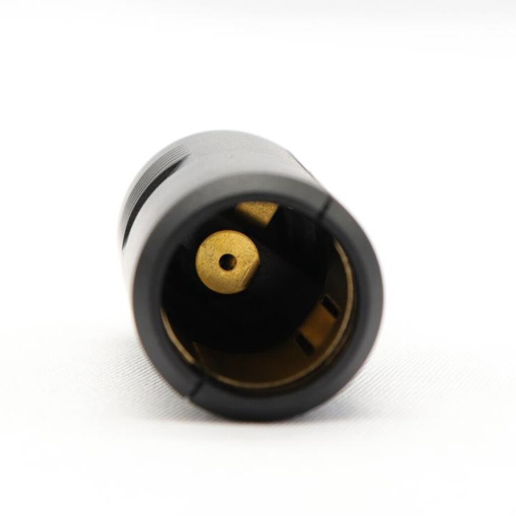 12V 24V ue prise pour BMW moto allume-cigare Refit accessoire