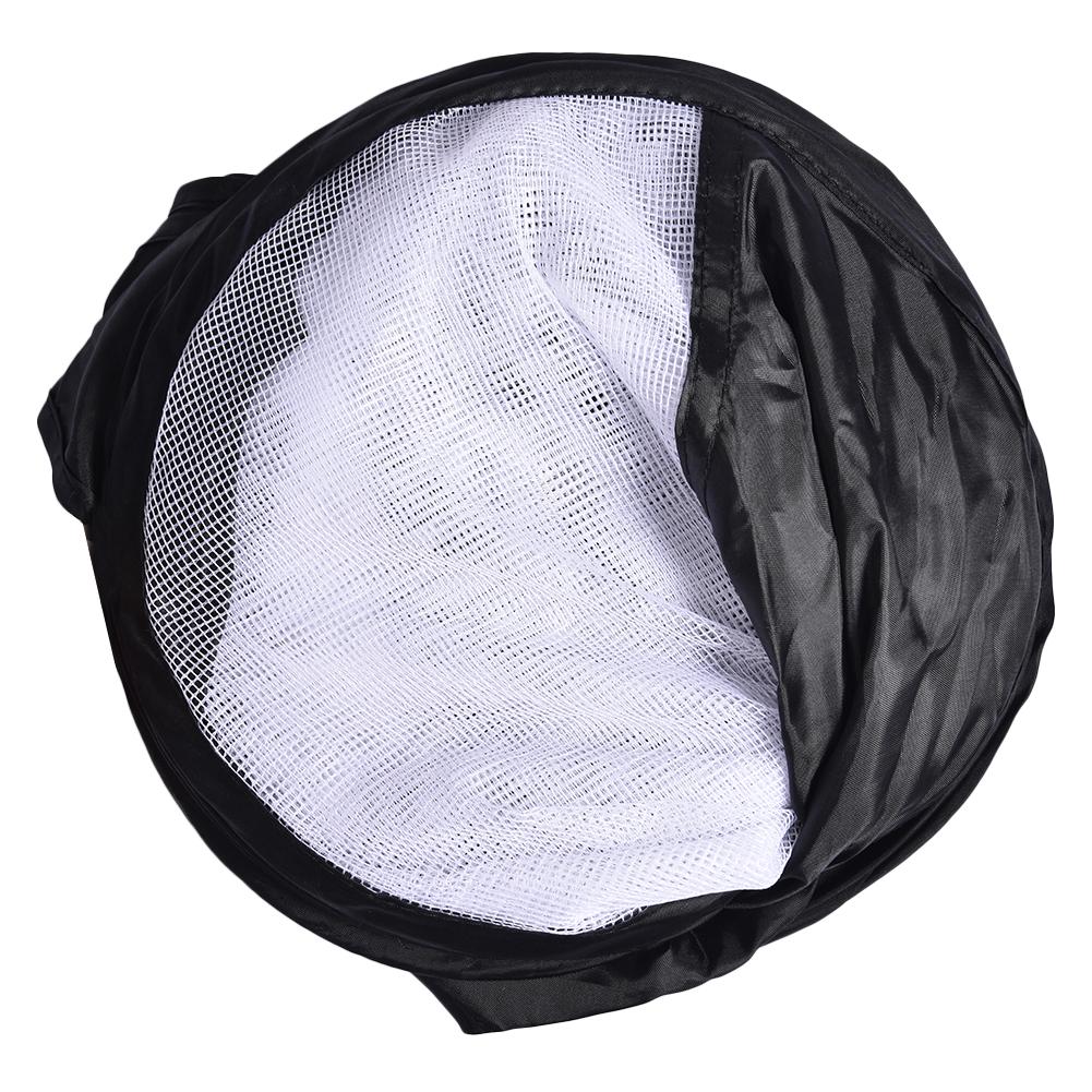 Pet Box Opvouwbare Kleine Dieren Kooi Tent Kippenhok Outdoor Pop Up Oefening Hek Voor Hond Kat Konijnen Hamster