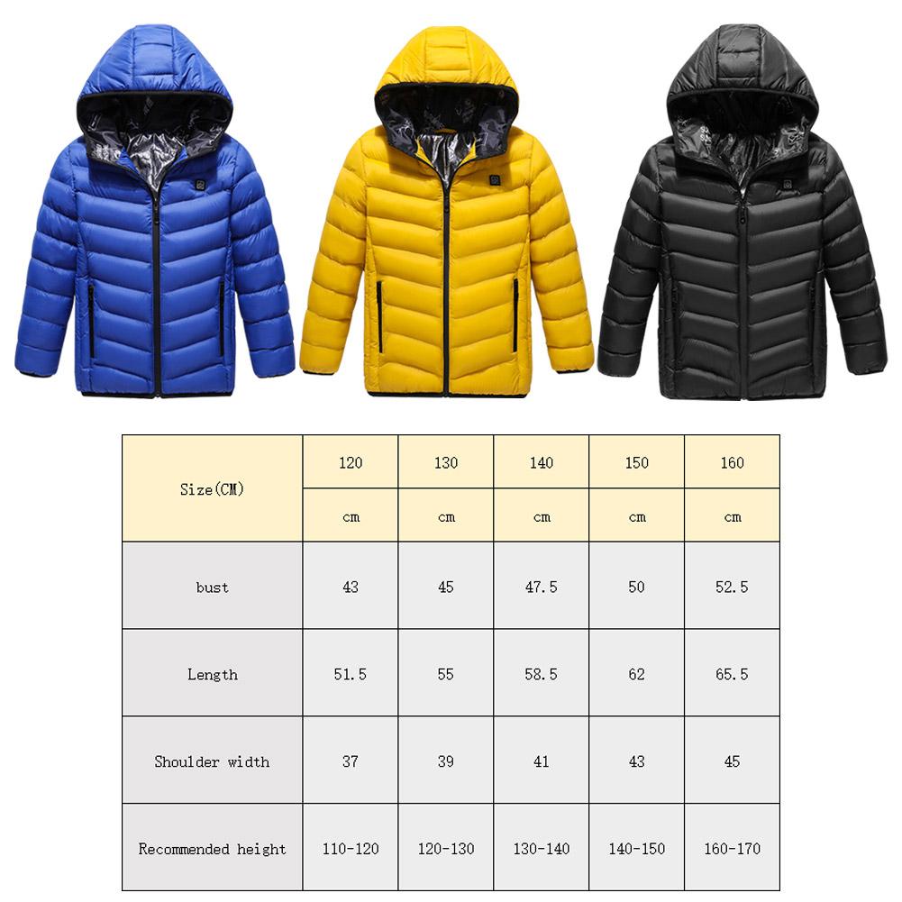CARWORNIC Men's Faux Leather Winter Jacket Warm Casual Motorcycle Jacket with Removable Hood, Grey, 3XL