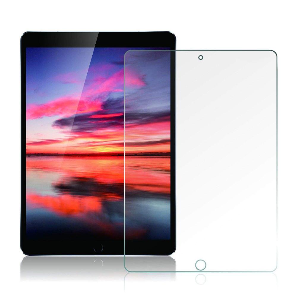 Étui pour ipad 2 3 4 modèle  a1458 1459 a1460 couverture, housse de veille automatique pour apple ipad 2 3 4 libération étui rotatif à 360 degrés + stylet: Verre trempé