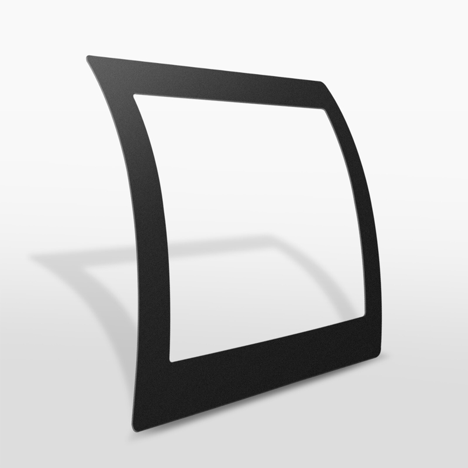 Lcd Pakking 9.5 X 6.7in Bescherming Van Hars Spill Met Non-Stof Doeken Compatibel Met Elegoo Saturn 8.9 Inch hars Screen