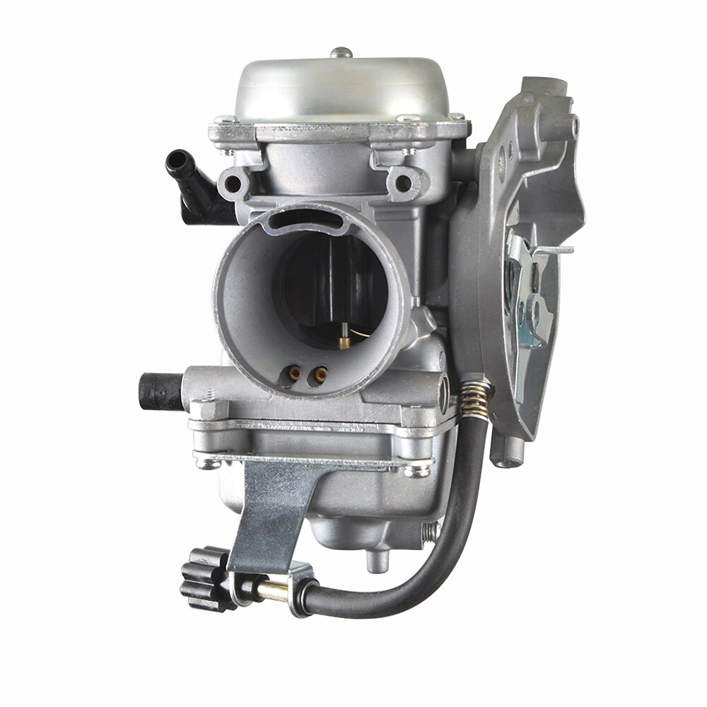 CARBURETOR for KAWASAKI LAKOTA 300 KEF300A KEF 300A 1995-2000