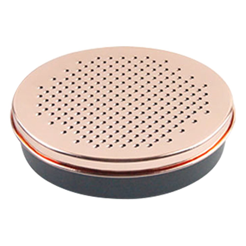 Portable Kitchen Cutting Tool Easy Clean Cheese Grater Restaurant Multifunction Sharp Stainless Steel Fruits Vegetables Durable