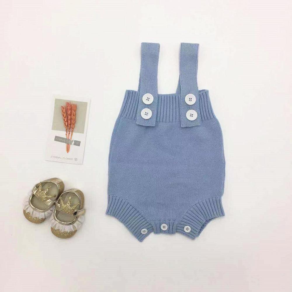 Sodawn Baby Piger T j Englevinger Rompers Fl ser L Grandado sodawn-baby-piger-t-j-englevinger-rompers-fl-ser-l-grandado