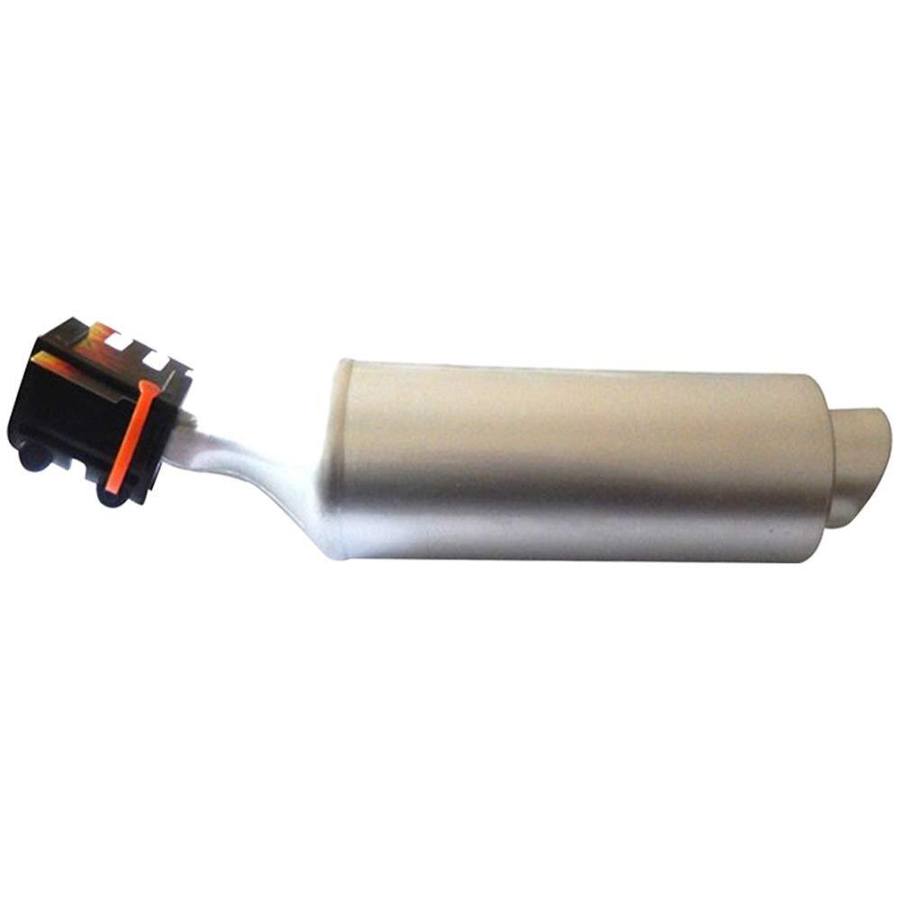 Motorcycle Bicycle Turbine Exhaust Pipe Simulation Mechanical Voice USES 6 different sound effects to simulate exhaust Whistle