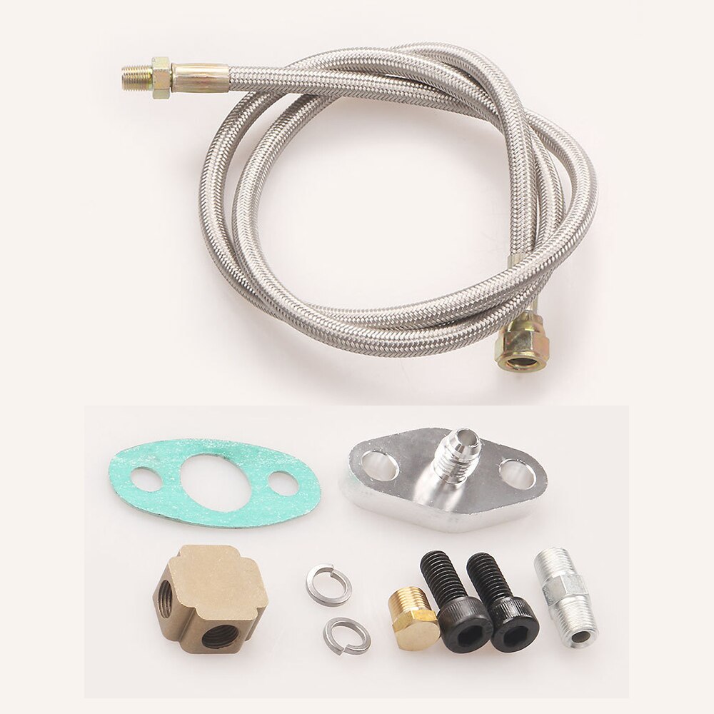 Connecteur D'alimentation DC Jack Pour Dell Vostro - Référence 06kvrf 22g-004q-a00 - Rechange