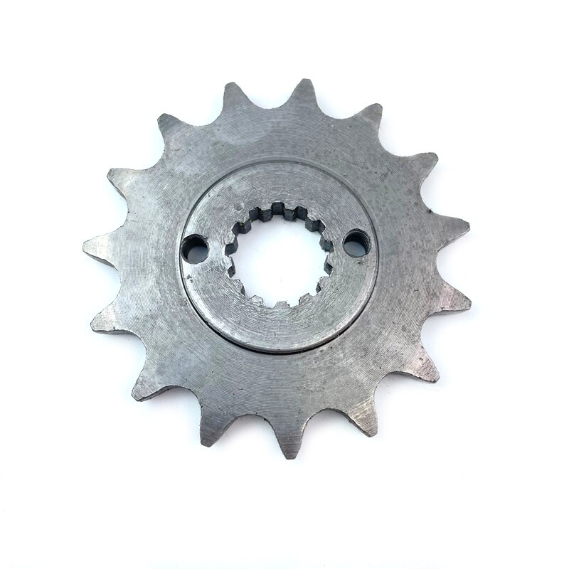 voor 1Pc Meten Wiel Assembly, Nauwkeurige Aanpassing Voor