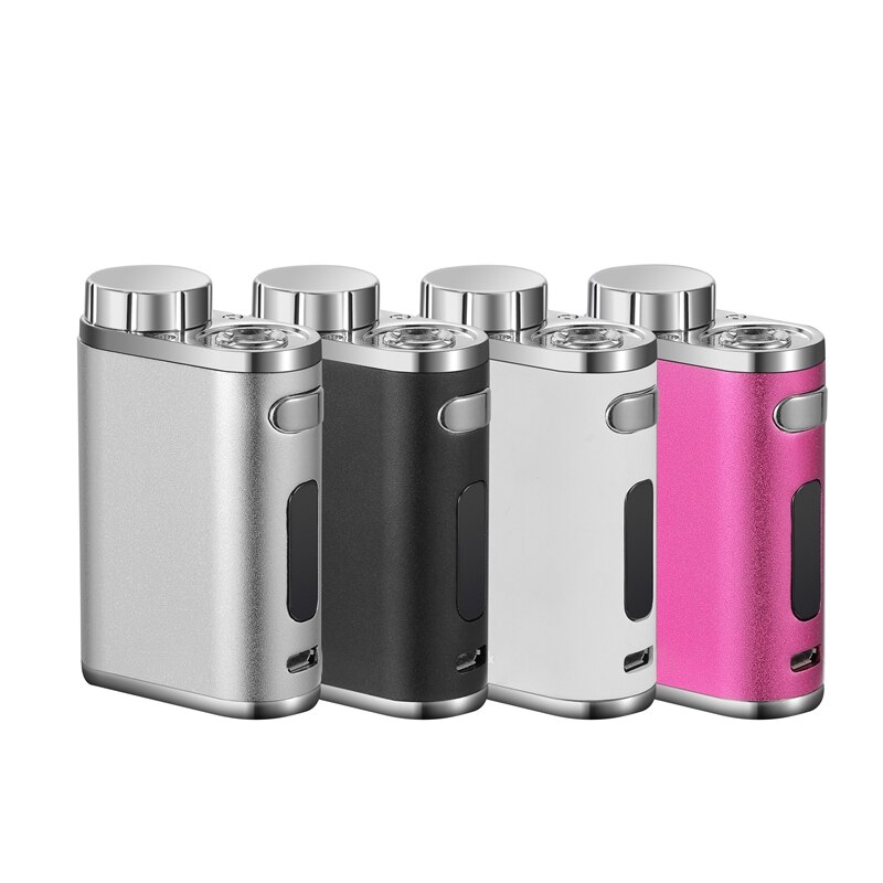 Draagbare Oplaadbare Soldeerbout Usb Draadloze Batterij Soldeerbout 1W-75W High Power Verstelbare