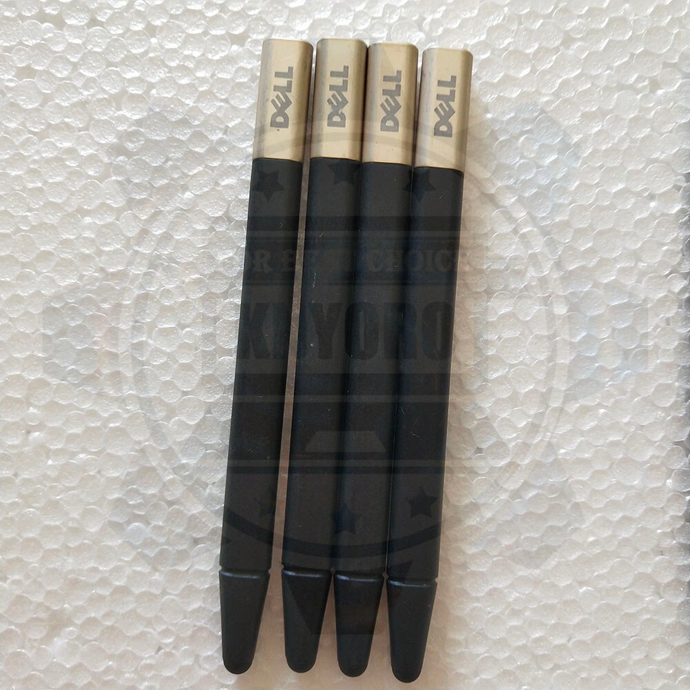 For Dell Inspiron 13 7347 7348 7352 Laptop capacitive stylus touch screen write Pen V0PY2 0V0PY2 R8JN7 0R8JN7