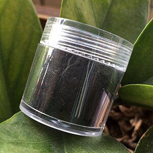 Accesorios para uñas 3D con purpurina de terciopelo, 20 colores, maquillaje para manicura suave, vellosidad: Black 11