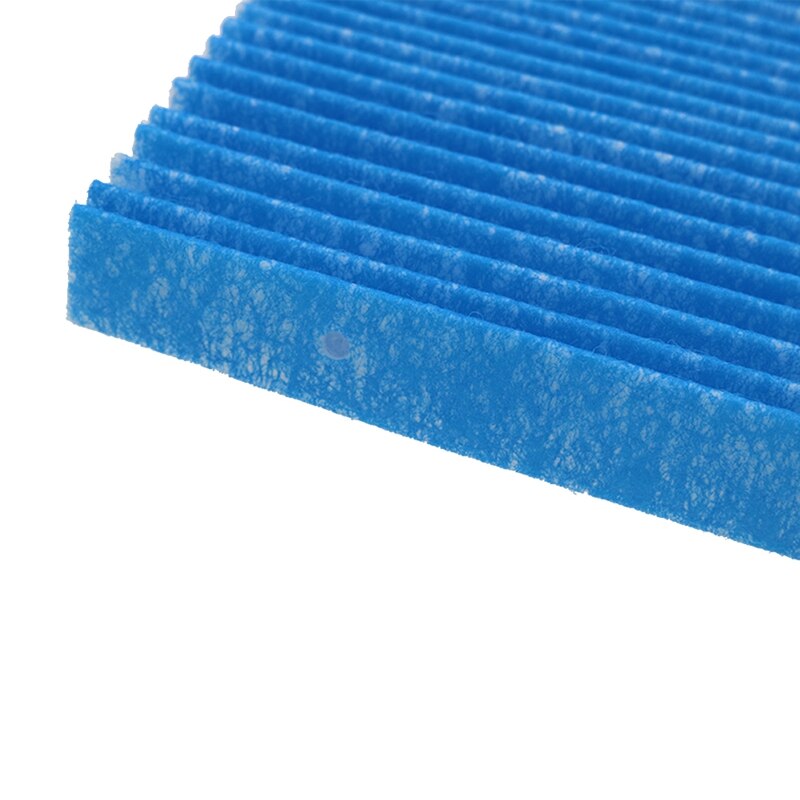 6pz Purificatore D'aria Filtro di Ricambio per Daikin Serie Mc70Kmv2 Mc70Kmv2N Mc70Kmv2R Mc70Kmv2A Mc70Kmv2K Mc709Mv2 Kac998A4 Filtri