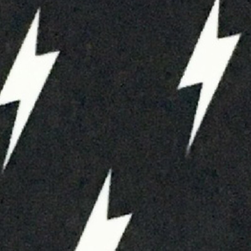 Husdjurshund bandana halsduk valphalsband söt hundtillbehör vip  lc0198 s- l tre storlek: Blixt- / M