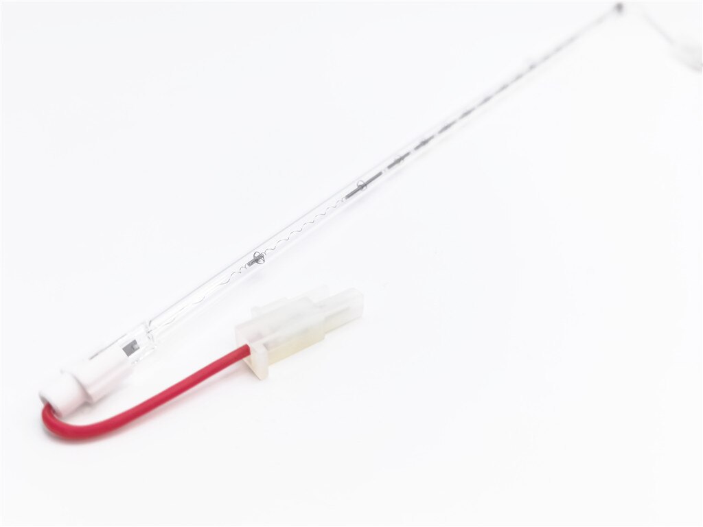 FOR RICOH MP7500 MP8000 MP8001 MP AFICIO 2060 2075 2051 FUSER HEATER LAMP 110V 220V 280W 550W 650W AX44-0217