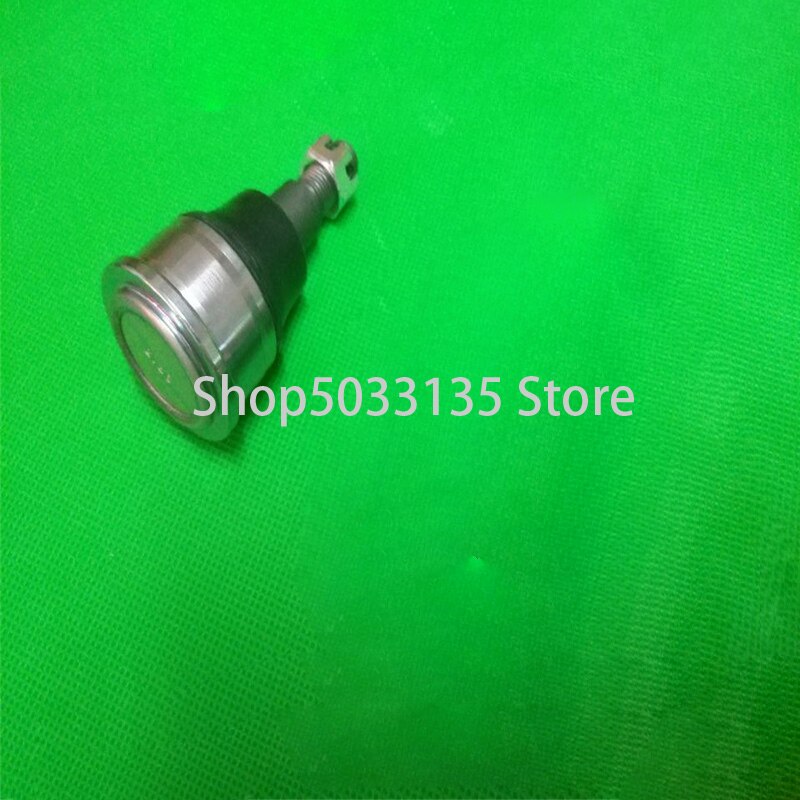 car hem arm suspension ball head hon dac ivi c steering gear outer ball head steering gear outer tie rod