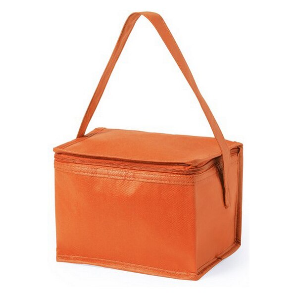 Cool Tas Voor Tins 145737