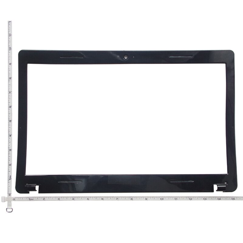 95New For Lenovo Z560 Z565 LCD Front Frame Screen Cover Bezel Shell AP0E4000910