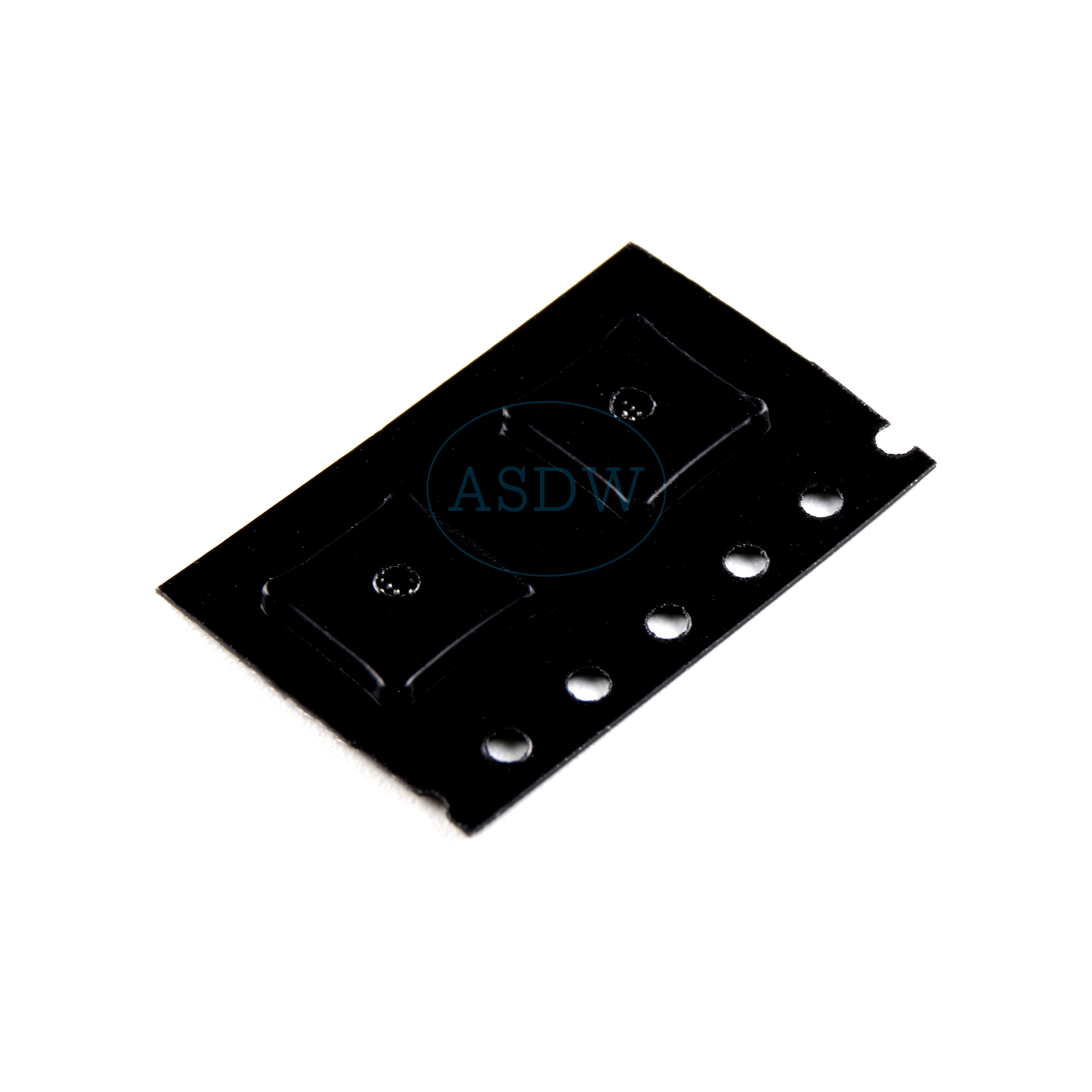 1 stücke Neue orginal SDR845