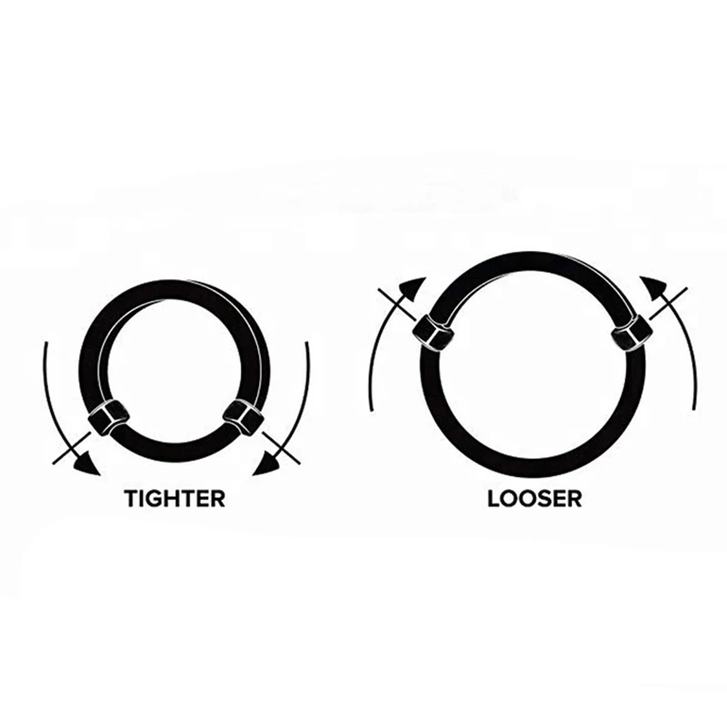 Mode Mannen Armband Touw Handgemaakt Weaven Viking Symbool Braslet Verstelbare Nautische Draad Braclet Surfen Sieraden Accessoires