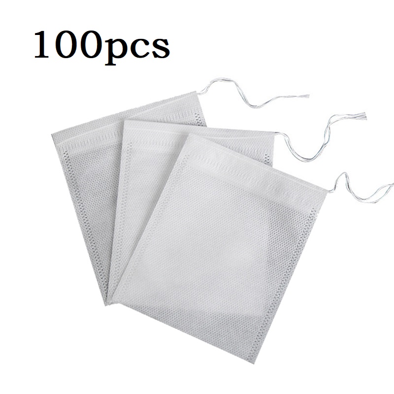 Sacs Filtrants Jetables Maytronics Dauphin – Lot De 5 (Modèle Discontinué)