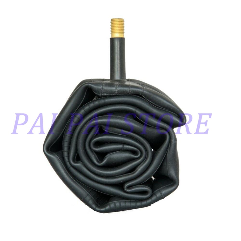 Bicycle Inner Tube Schrader Valve 48mm 26/27.5/29 inch 1.75-2.125 2 PCS MTB BIKE