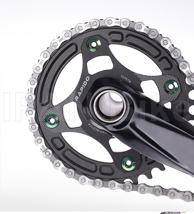 Shimano acera cn -hg71 ketju 6s 7s 8s 21/24s nopeus polkupyörän ketju 112 lenkkiä  hg71 mtb maantiepyörän ketju 8v cn  hg71 ketju