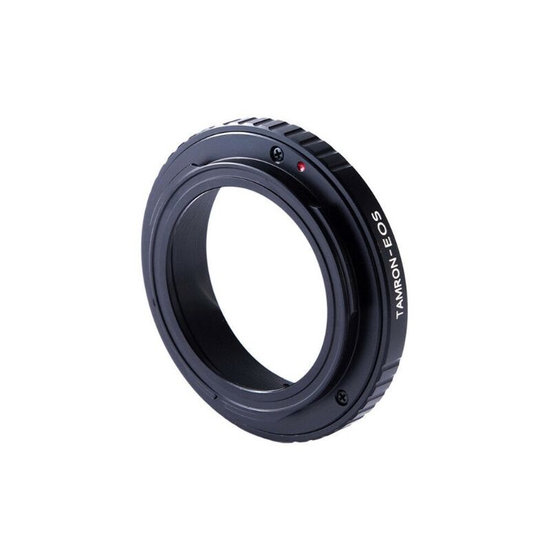 Dla Tamron Adaptall 2 obiektyw robić canona EOS adapter 650D 50D 550D 500D 5D 7D