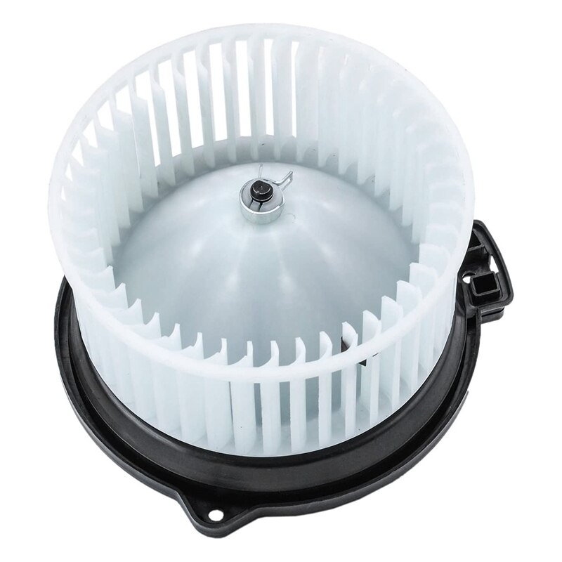 Car Front Heater Blower Motor for Honda Acura 1997-1999 Civic 1992-2000 1.8L 79310-SR3-A01