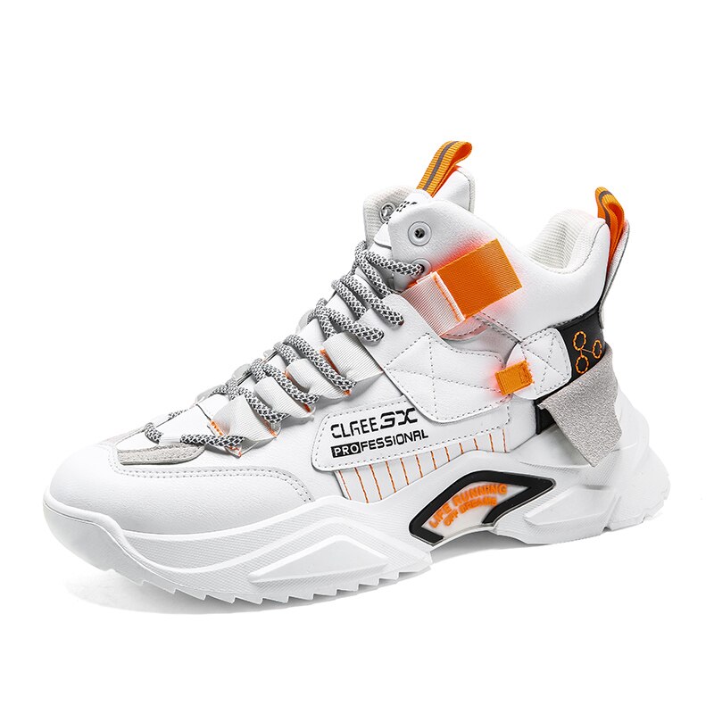 Heren Verhoogde Lift Onzichtbare Hoogte Lichtgewicht Sneakers I 34145432 Heren Verhoogde Lift Onzichtbare Hoogte Lichtgewicht Sneakers I 34145432