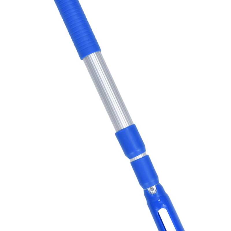 House Cleaning Tools Cleaning Tools Kitchen Swimming Pool Pole Swimming Pool Telescopic Rod Cleaning Accessories for Pool
