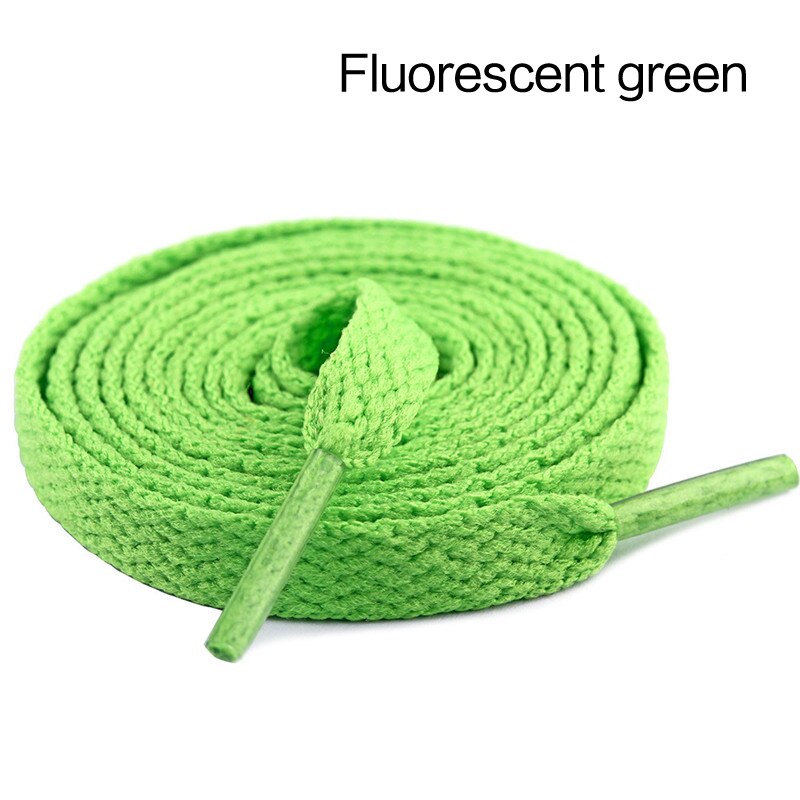 29 colors 1 Pair Shoelace Flat Popular Sports Shoes Laces Casual Canvas Unisex Polyester Shoelaces Shoelace Length 80 100 120 CM: Dark Grey / 100cm