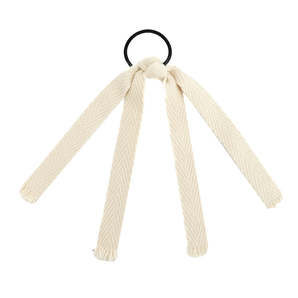 fascia per capelli a spina di pesce Forcine carine fascia per capelli per ragazze Barrettes clip solida Copricapo per bambini Accessori per capelli moda arco cl