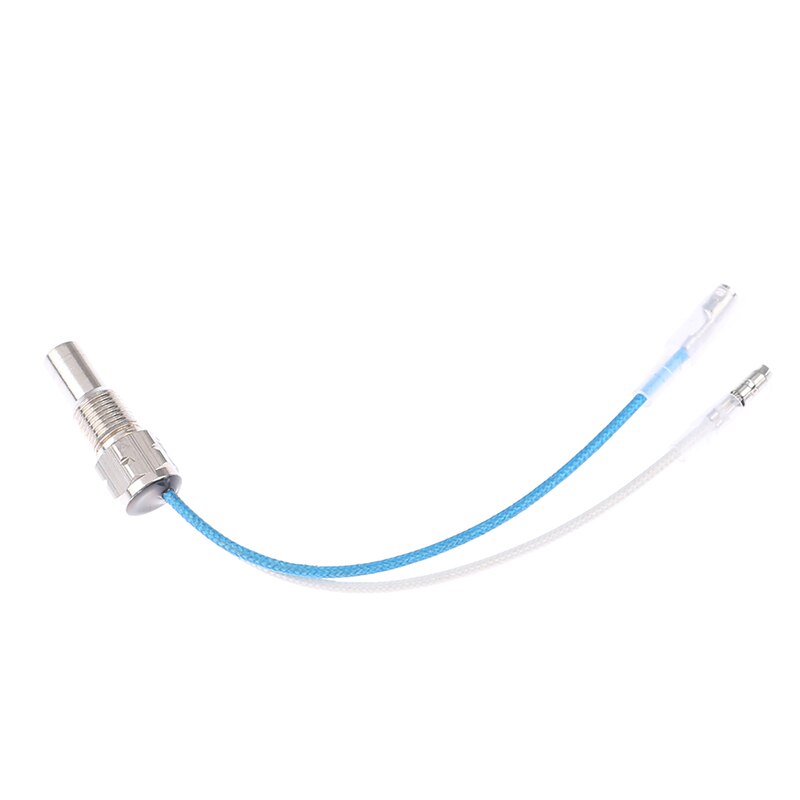 Water Temperature Oil temperature sensor temp sender temp sensor Car Meter Sensor Sender Unit 1/8 NPT 1/8"