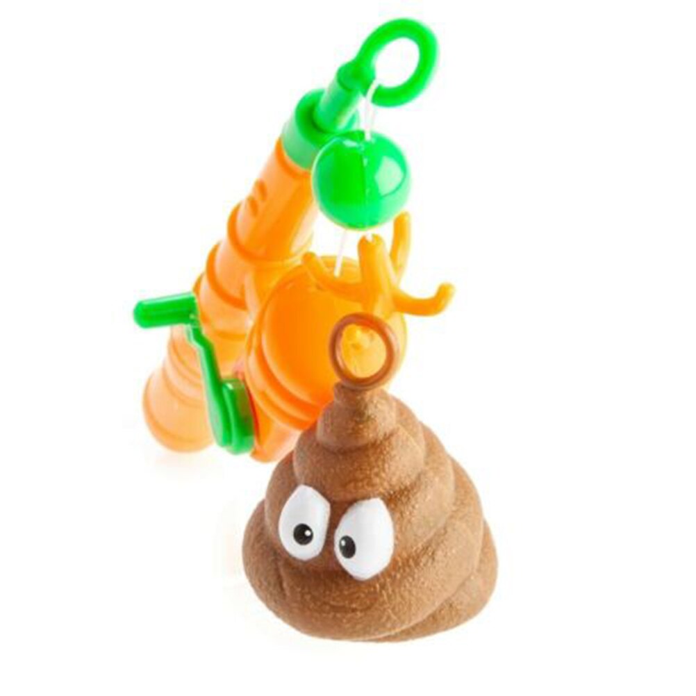 Vissen voor Floaters Bad Game Vissen Game Creatieve en Zintuiglijke Bad Vissen Game Speelgoed in Bad Of Zwembad #20