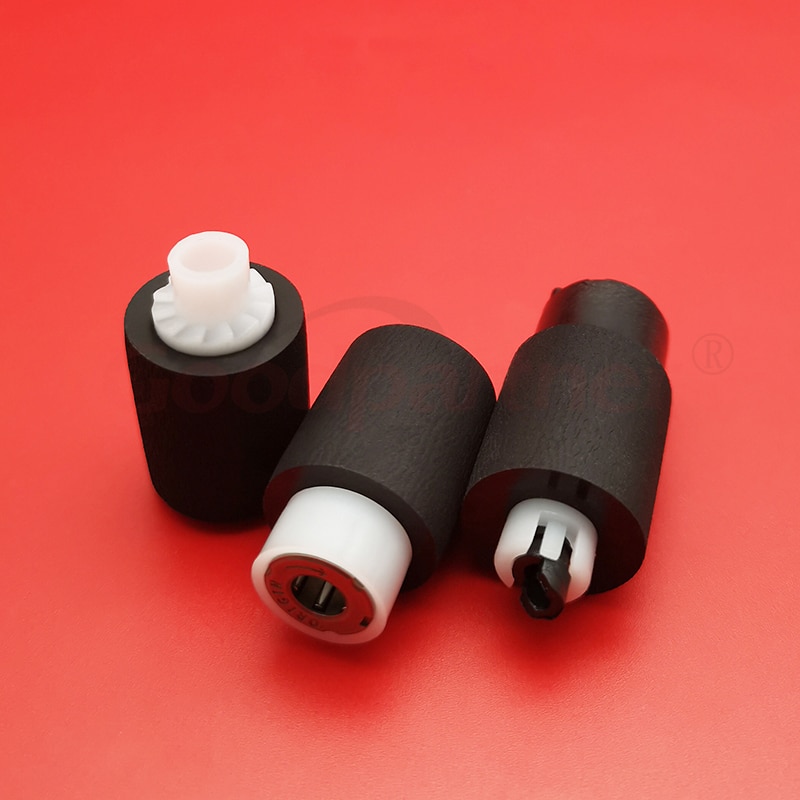 1X 2BR06521 2F906240 2F906230 aufsammeln Rolle für... – Grandado