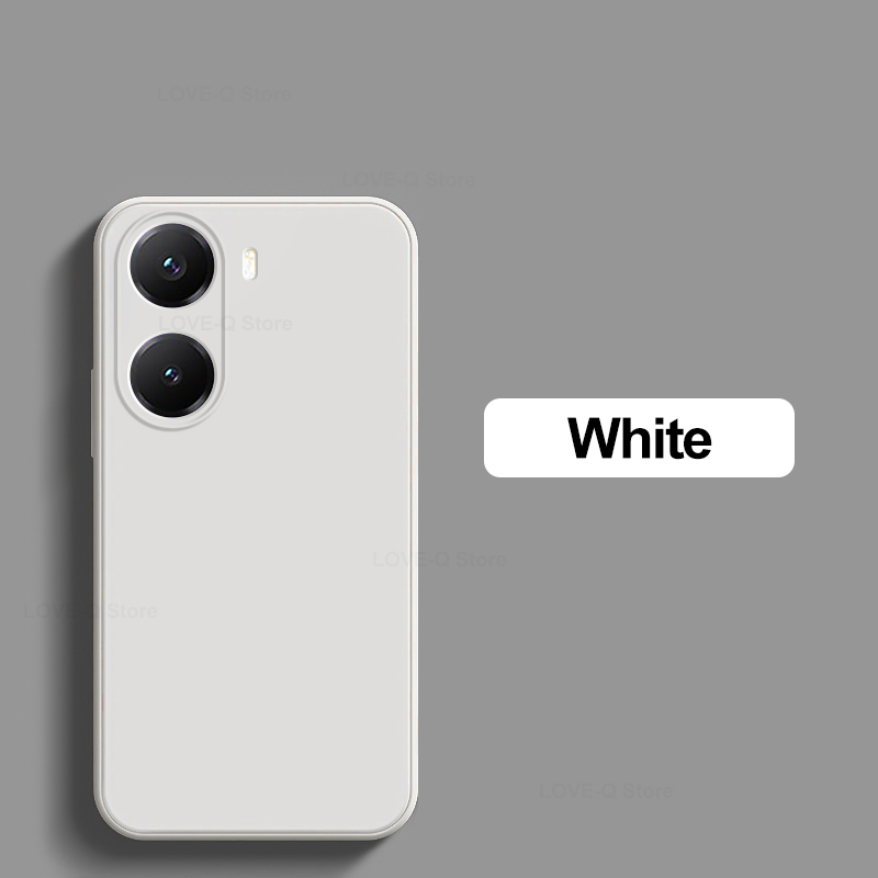 Originale silikonhülle für xiaomi poco  x7 Profi, poco  x7 Profi, poco  x 7  x7 , pocox 7 Profi, kameraschutzhülle: Silizium / Beige