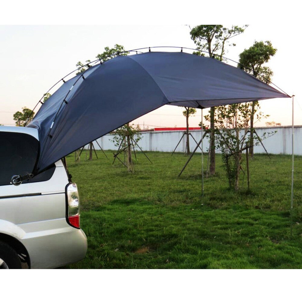 Befestigungshaken mit saugnäpfen für planen, befestigungszubehör, anker, schwarz, camping