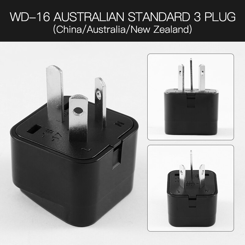 Fenice Electrical Pet Clipper Grooming Kit Rechargeable Pet Cat Dog Hair Trimmer Shaver Set Haircut Machine: WD-16