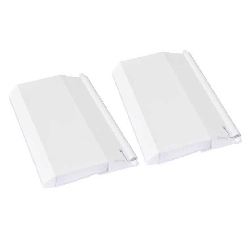 Skimmer Weir Assembly Practical Accessory Weir Gate Assembly Replacement Durable Replace Directly for HAYWARD for Swimming Pool