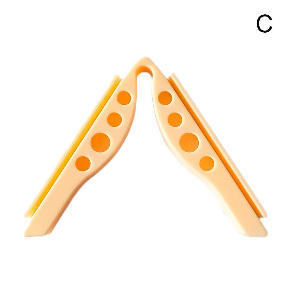 1pc Fog-Free Accessory For Masks Prevent Eyeglasses From Fogging Anti-Fog Sheet For Mask Anti-Fog Device Say No to Foggy Glasses: new 3