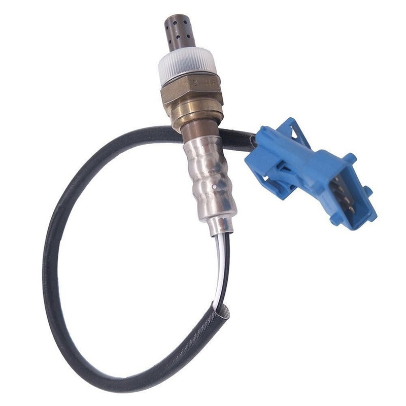 O2 Oxygen Sensor for BMW Mini One for Cooper Clubman Countryman Coupe 11787548961 Auto Products Car Accessories