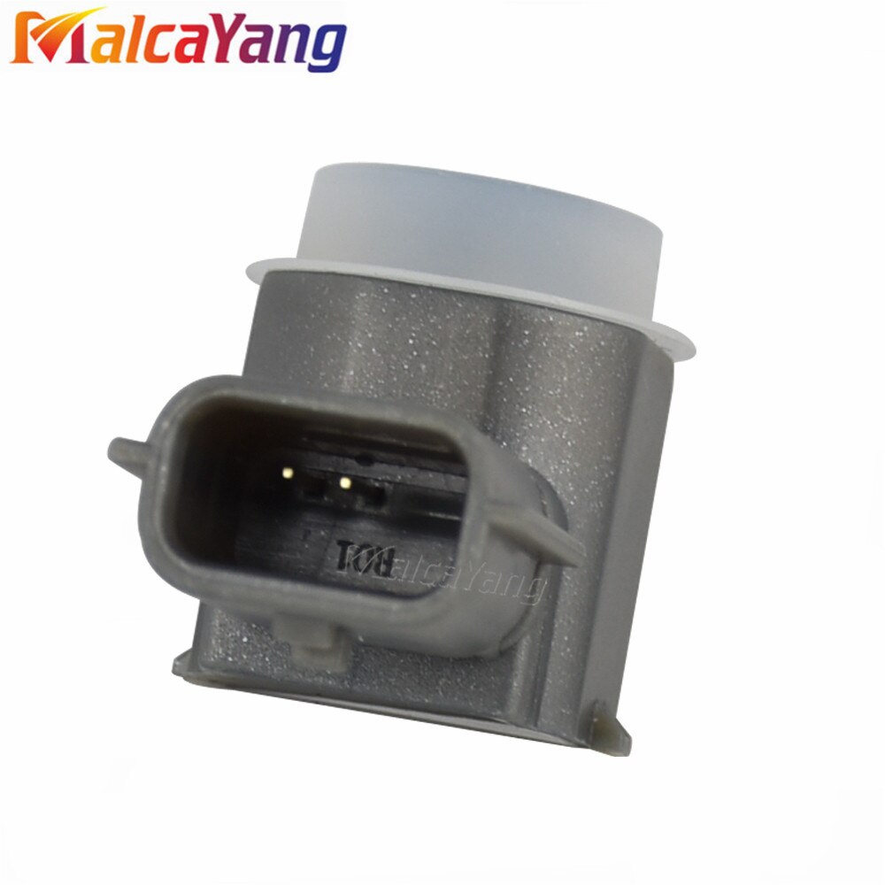 28438-4GA6C 28438-4GA1A para Infiniti Q50 Q60 Q70 Nissan Maxima Altima Parktronic distancia Sensor de estacionamiento ultrasónico