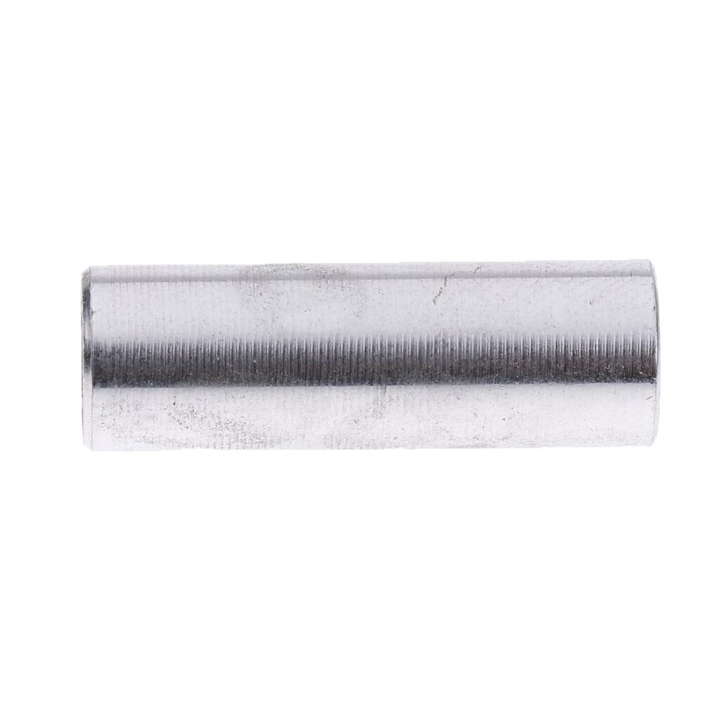 10 Stuks Stevige Vervanging Inline Rolschaatsen Wielen Spacers Scooter Onderdelen Accessoires Voor 8 Mm Lagers Duurzaam