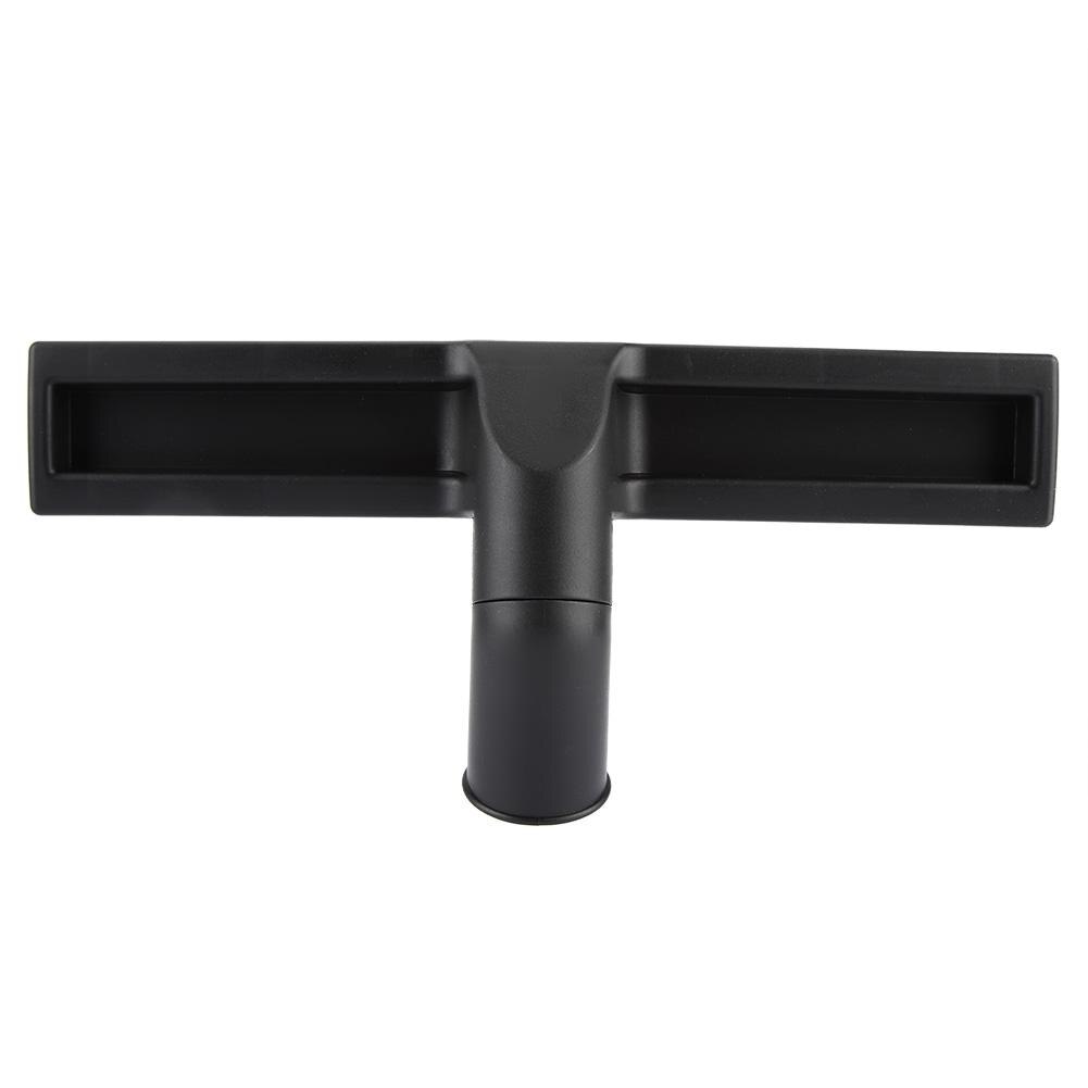Huishoudelijke 32Mm Binnendiameter Stofzuiger Houten Vloer Borstelkop Mondstuk Borstel Attachment