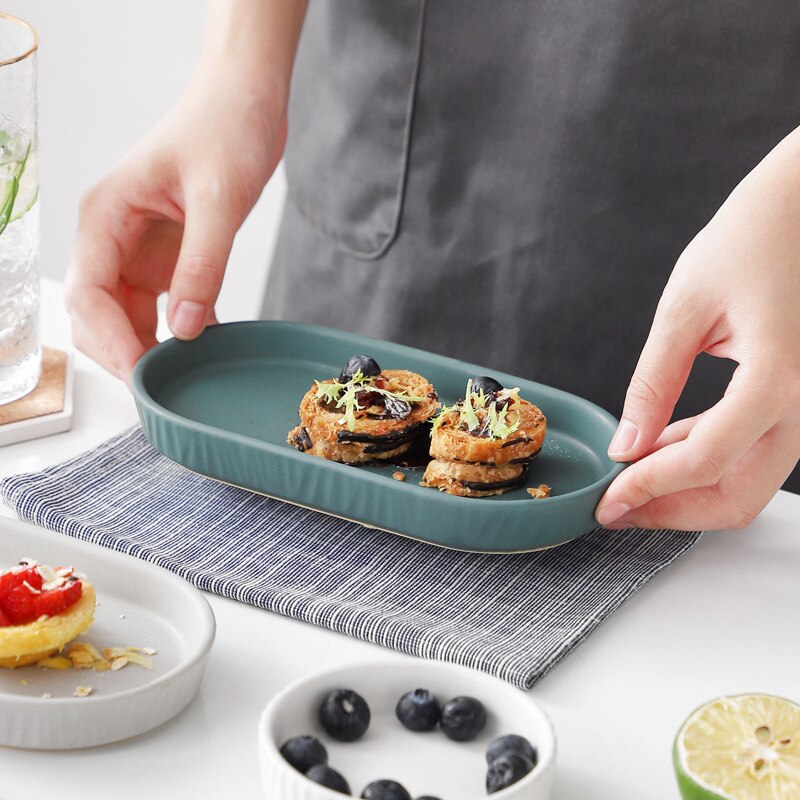 Nordic Ware - Hippie De Luxe - Designade köksprodukter av hög kvalitet