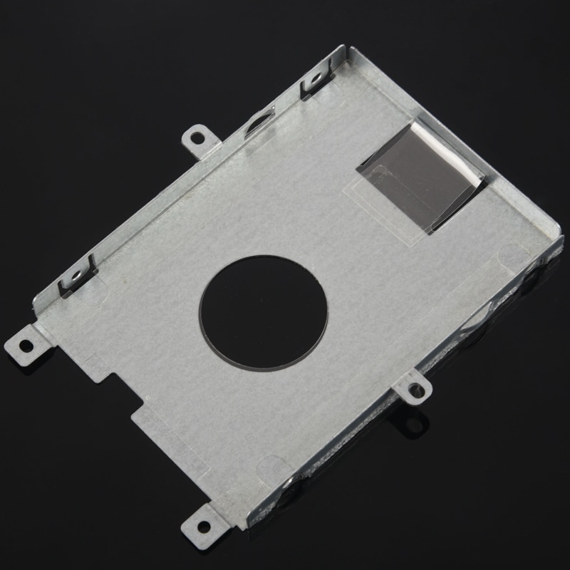 Dell latitude  e5530 ard drive hdd caddy -stenttiin