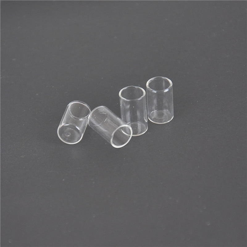 4 Stks/set Plastic Transparant Home Glas Model Beker Miniatuur Mini Wijn Bier Cup Poppenhuis Craft Diy Parts 1:12 Schaal